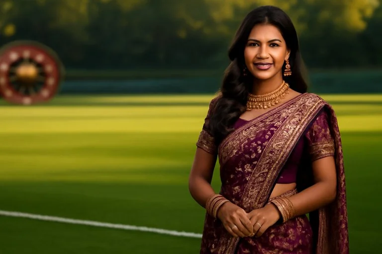 fa999 অ্যাক্সেস নোটিস